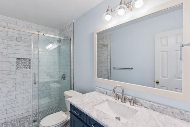 1423 Ashley River Road Road 2d, Charleston, SC 29407