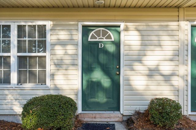 1423 Ashley River Road Road 2d, Charleston, SC 29407