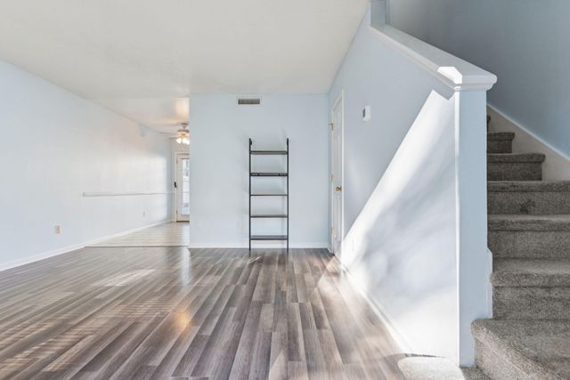 1423 Ashley River Road Road 2d, Charleston, SC 29407