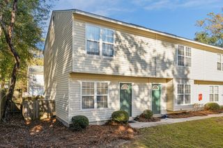 1423 Ashley River Road Road 2d, Charleston, SC 29407
