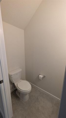 1995 CANNY COVE, Winter Park, FL 32792