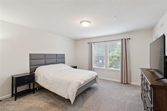 1995 CANNY COVE, Winter Park, FL 32792