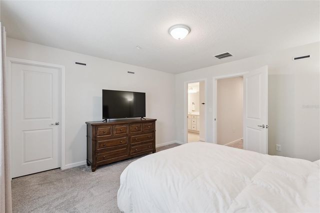 1995 CANNY COVE, Winter Park, FL 32792