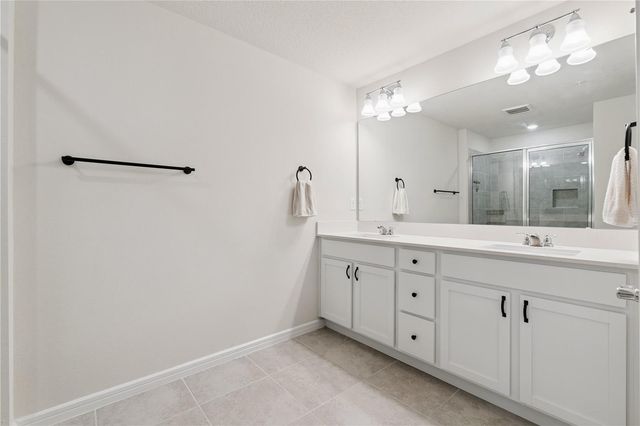 1995 CANNY COVE, Winter Park, FL 32792