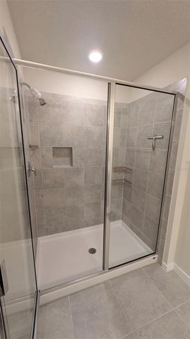 1995 CANNY COVE, Winter Park, FL 32792