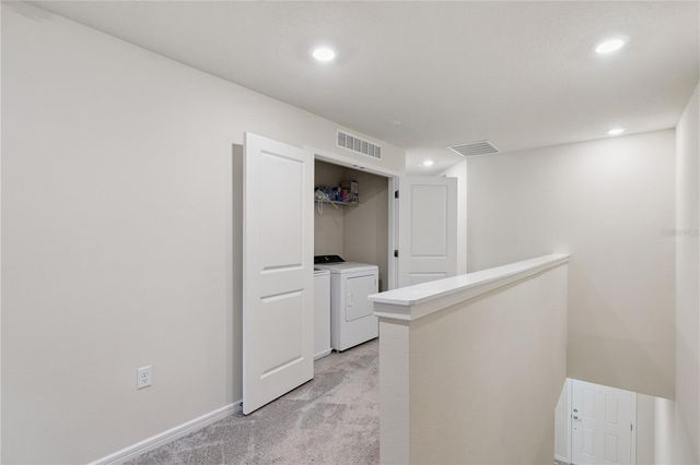 1995 CANNY COVE, Winter Park, FL 32792