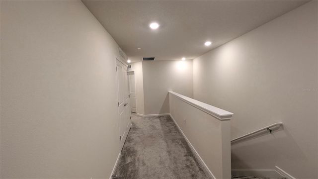 1995 CANNY COVE, Winter Park, FL 32792