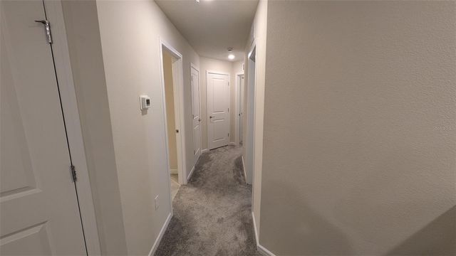 1995 CANNY COVE, Winter Park, FL 32792