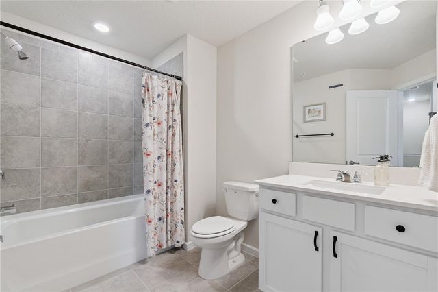 1995 CANNY COVE, Winter Park, FL 32792