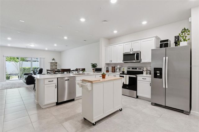 1995 CANNY COVE, Winter Park, FL 32792
