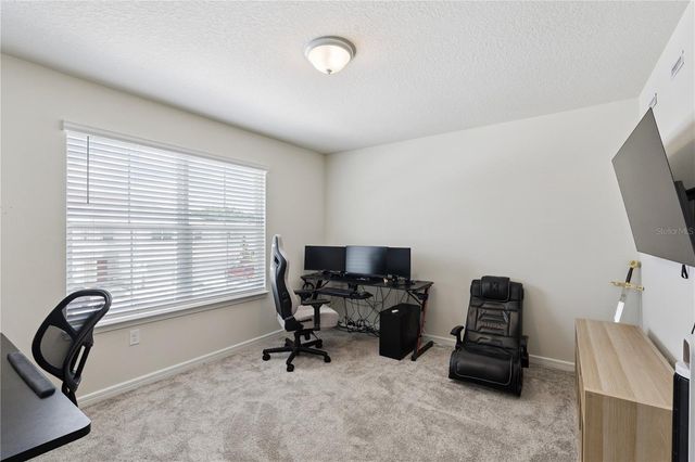 1995 CANNY COVE, Winter Park, FL 32792