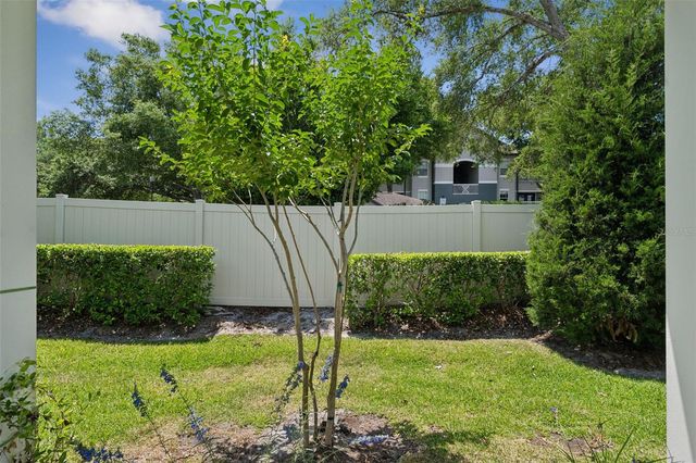 1995 CANNY COVE, Winter Park, FL 32792