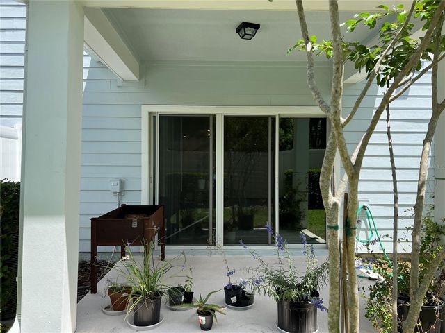 1995 CANNY COVE, Winter Park, FL 32792