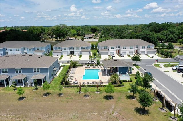 1995 CANNY COVE, Winter Park, FL 32792
