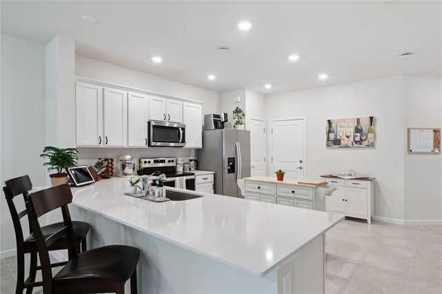 1995 CANNY COVE, Winter Park, FL 32792