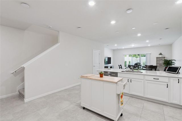 1995 CANNY COVE, Winter Park, FL 32792