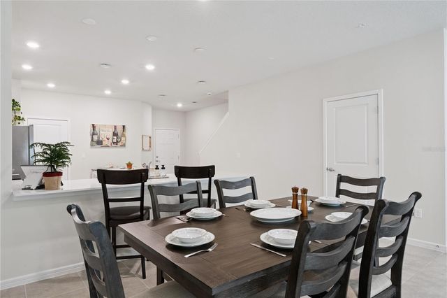 1995 CANNY COVE, Winter Park, FL 32792