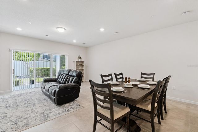 1995 CANNY COVE, Winter Park, FL 32792