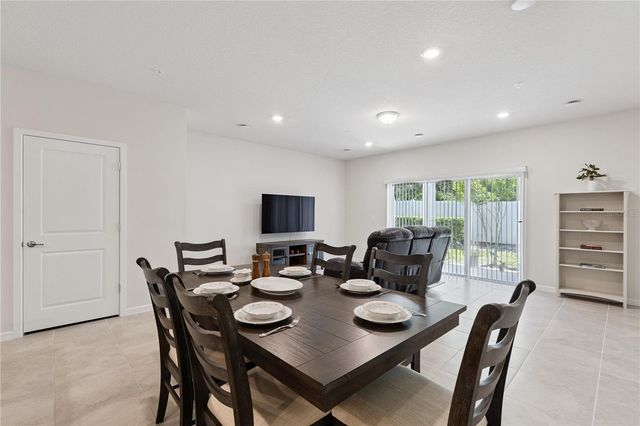 1995 CANNY COVE, Winter Park, FL 32792