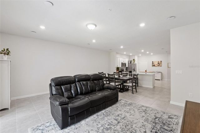 1995 CANNY COVE, Winter Park, FL 32792