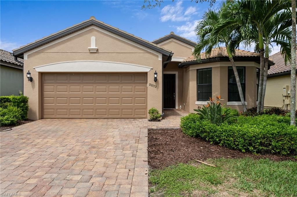 20372 Cypress Shadows BLVD, ESTERO, FL 33928 — photo 3