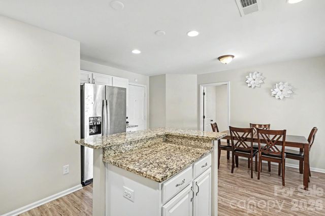 7413 Tupelo Lane, Charlotte, NC 28269