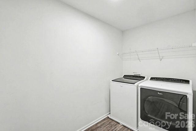 7413 Tupelo Lane, Charlotte, NC 28269