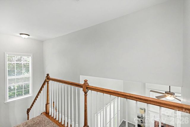 7413 Tupelo Lane, Charlotte, NC 28269