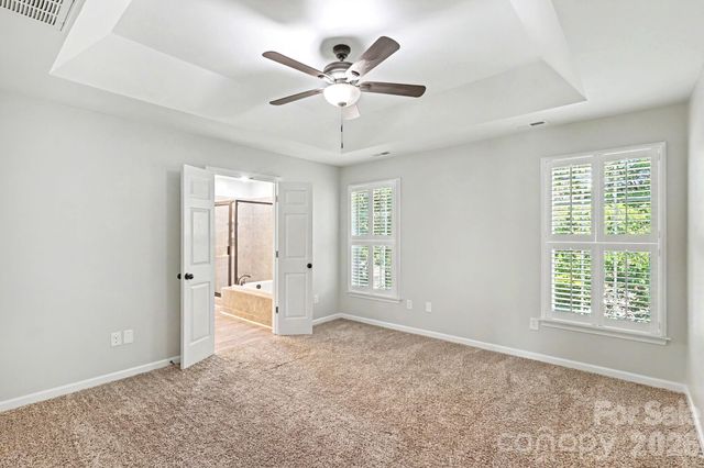 7413 Tupelo Lane, Charlotte, NC 28269