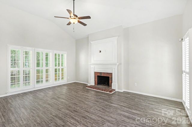 7413 Tupelo Lane, Charlotte, NC 28269