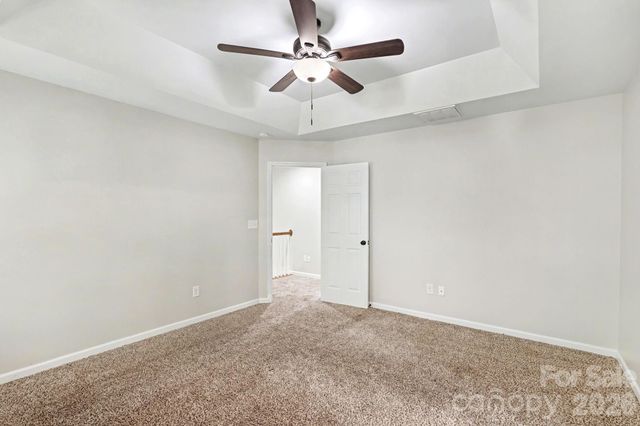 7413 Tupelo Lane, Charlotte, NC 28269