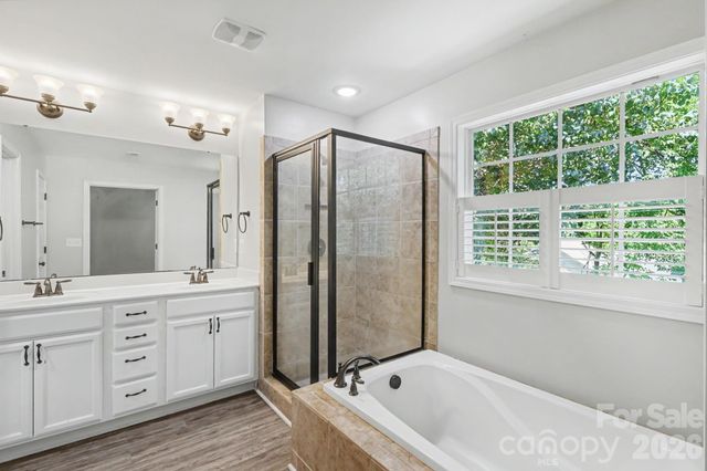 7413 Tupelo Lane, Charlotte, NC 28269