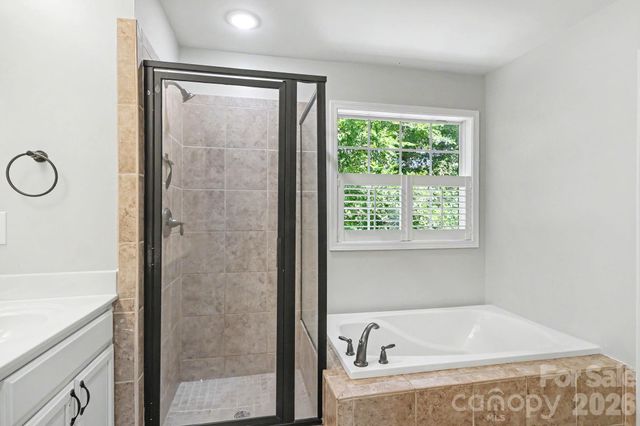7413 Tupelo Lane, Charlotte, NC 28269