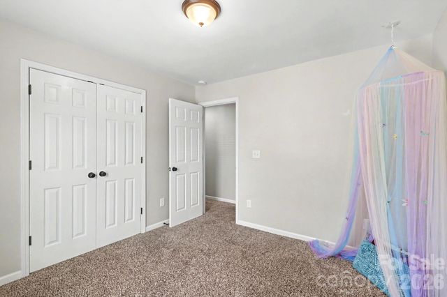 7413 Tupelo Lane, Charlotte, NC 28269
