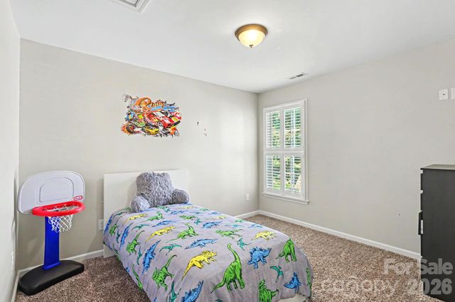 7413 Tupelo Lane, Charlotte, NC 28269