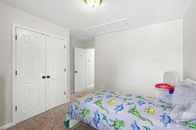 7413 Tupelo Lane, Charlotte, NC 28269