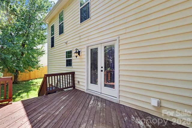 7413 Tupelo Lane, Charlotte, NC 28269