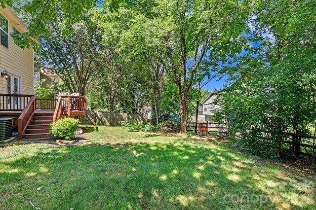 7413 Tupelo Lane, Charlotte, NC 28269