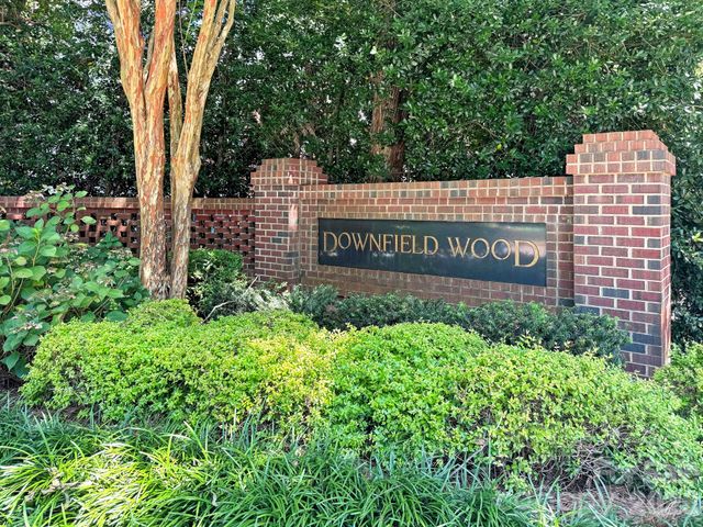7413 Tupelo Lane, Charlotte, NC 28269