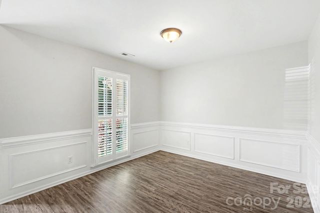 7413 Tupelo Lane, Charlotte, NC 28269