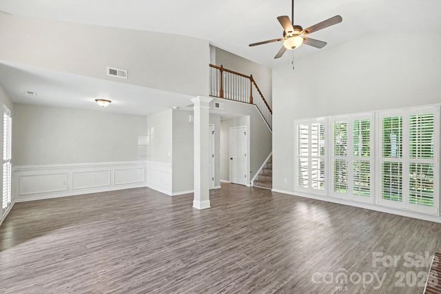 7413 Tupelo Lane, Charlotte, NC 28269