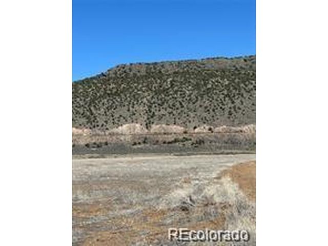 14 Howell Rd, Fort Garland, CO 81133