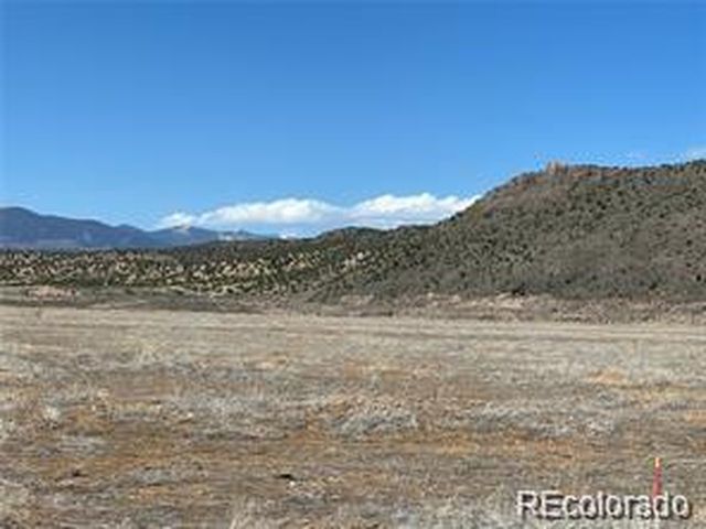 14 Howell Rd, Fort Garland, CO 81133