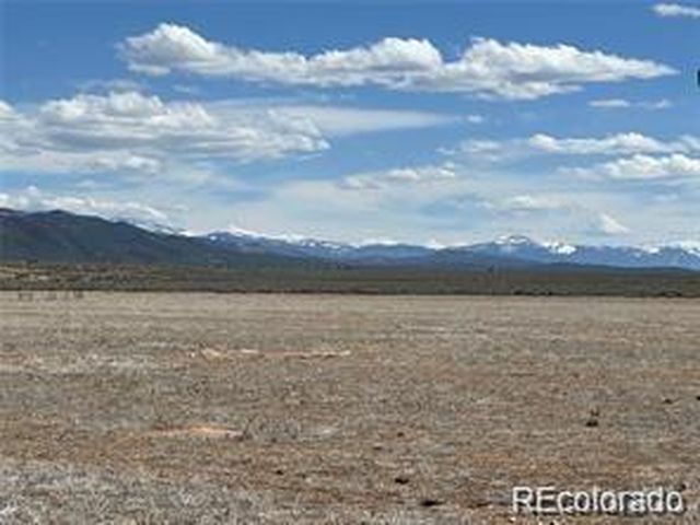14 Howell Rd, Fort Garland, CO 81133