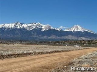 14 Howell Rd, Fort Garland, CO 81133