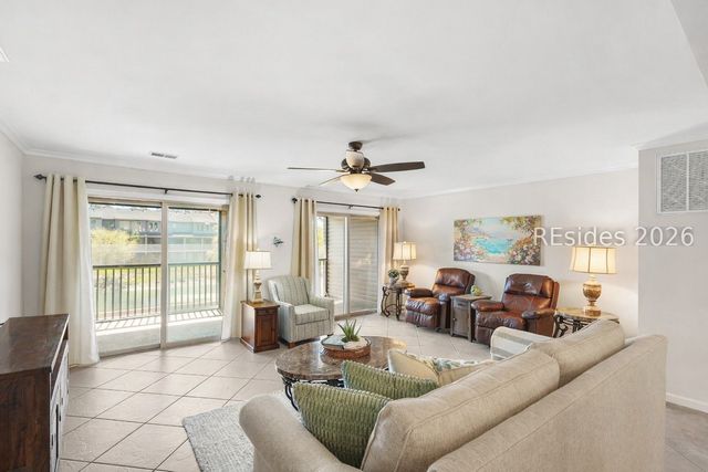285 Ceasar Pl, Hilton Head Island, SC 29926