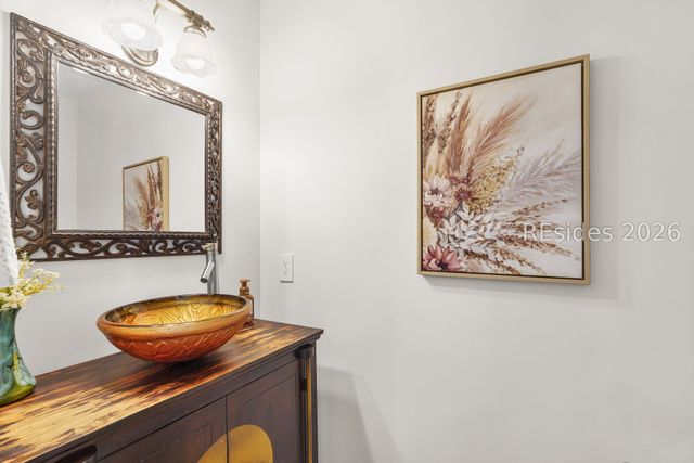 285 Ceasar Pl, Hilton Head Island, SC 29926