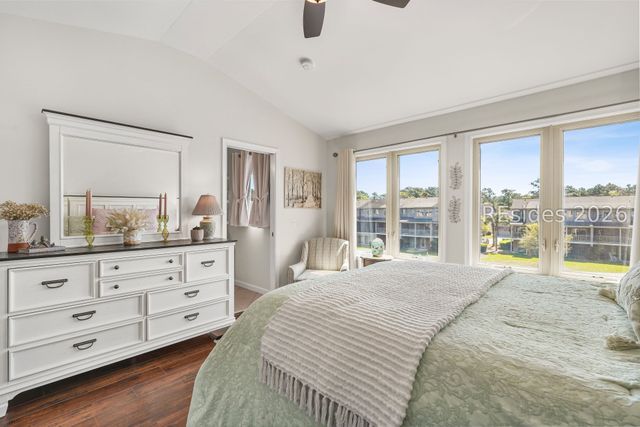 285 Ceasar Pl, Hilton Head Island, SC 29926