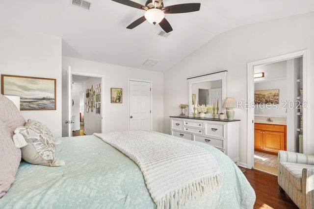 285 Ceasar Pl, Hilton Head Island, SC 29926