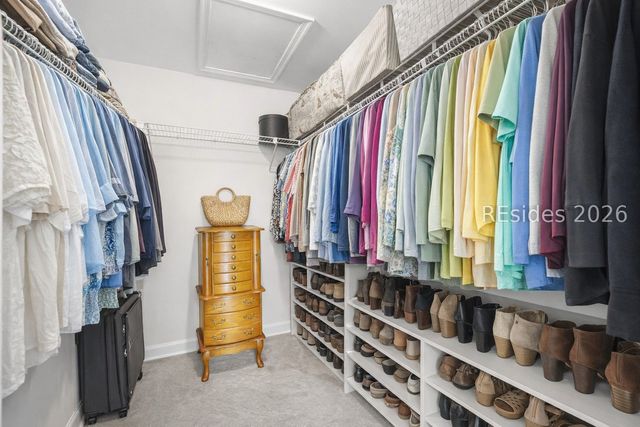 285 Ceasar Pl, Hilton Head Island, SC 29926